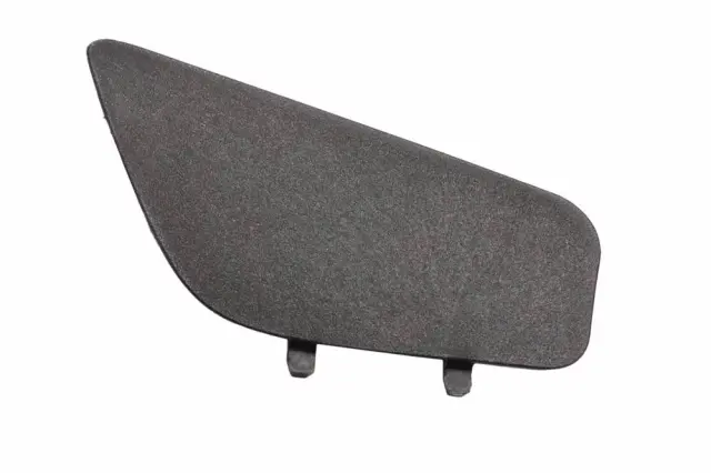 Handle, Inside Cap - GM (13451693)