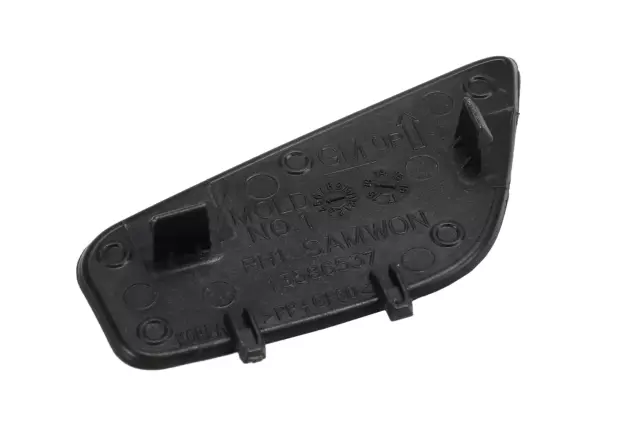 Handle, Inside Cap - GM (13451693) - view 6