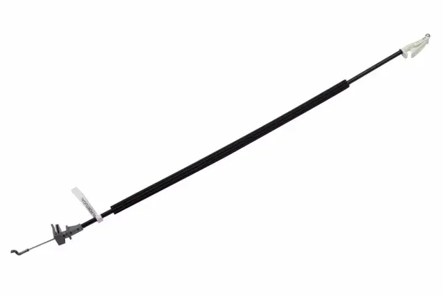 Front Side Door Inside Handle Cable - GM (13468612) - view 4