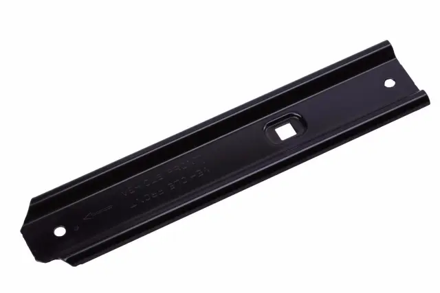 Rear Side Door Armrest Pull Cup Bracket - GM (13468943)