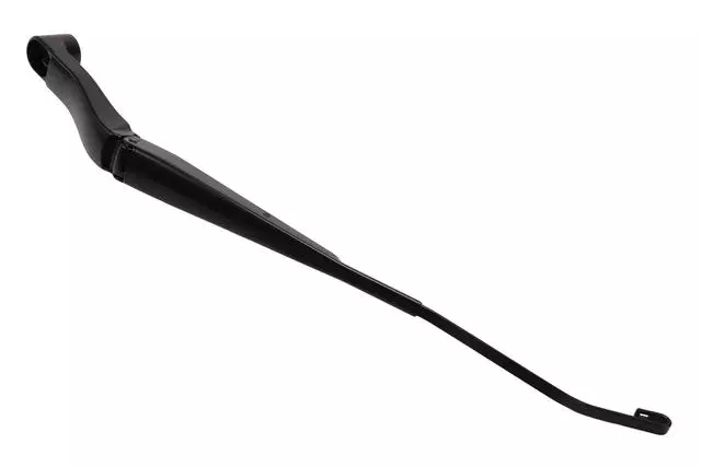 Driver Side Windshield Wiper Arm - GM (13471434) - view 2