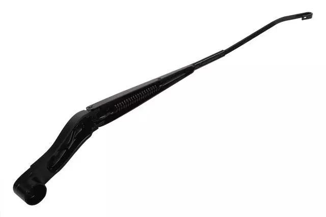 Driver Side Windshield Wiper Arm - GM (13471434) - view 5