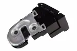 Latch - Driver's Side (LH) - GM (13481003) - view 10