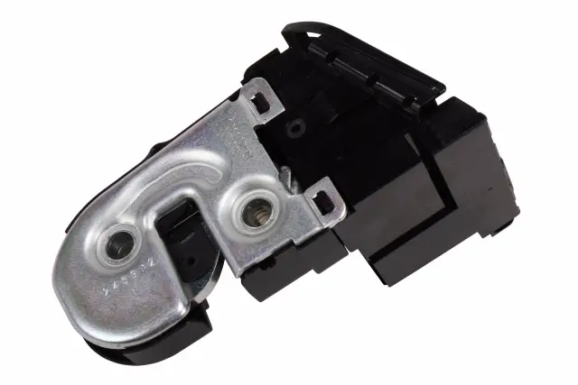 Latch - Driver's Side (LH) - GM (13481003) - view 7