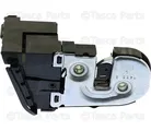Latch - Driver's Side (LH) - GM (13481003) - view 9