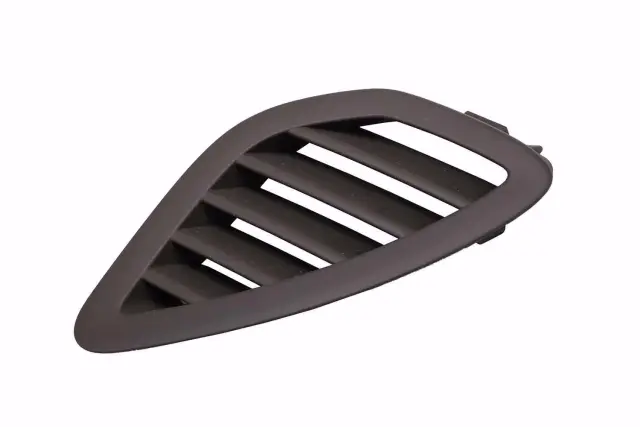 Defroster Grille - Passenger Side (RH) - GM (13481977)