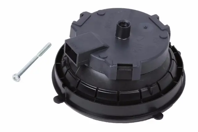 Mirror Motor - Driver's Side (LH) - GM (13484826)