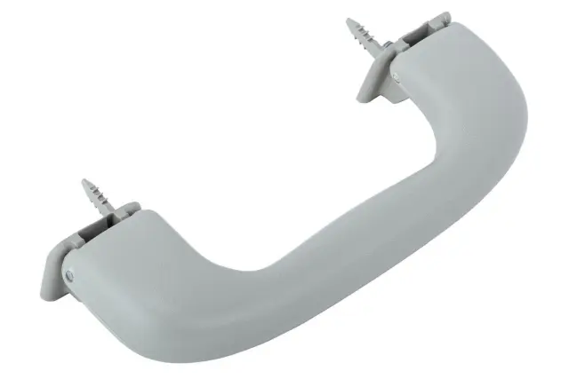 Grip Handle - GM (13488276) - view 4