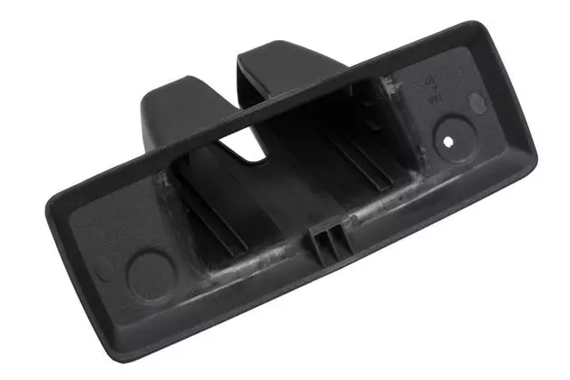 Liftgate Latch Cover - GM (13500199)