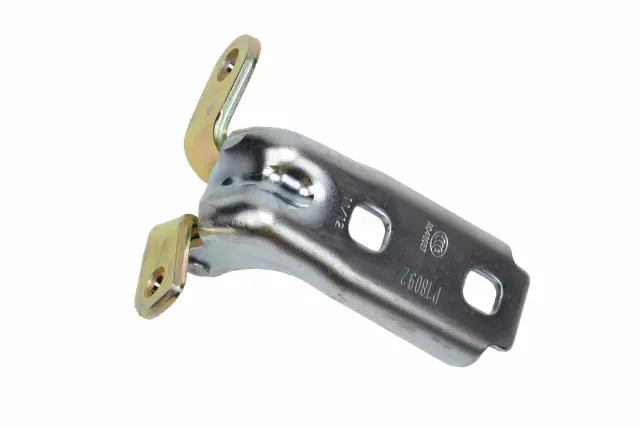 Front Door Hinge - GM (13501711) - view 2