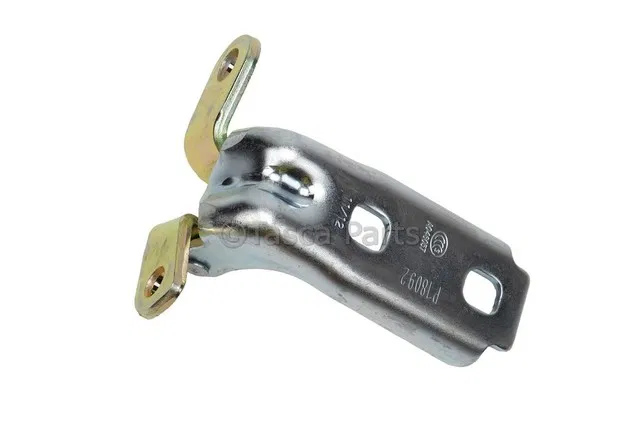 Front Door Hinge - GM (13501711) - view 5