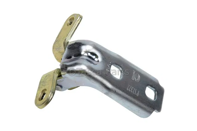 Front Side Door Hinge - GM (13501712)