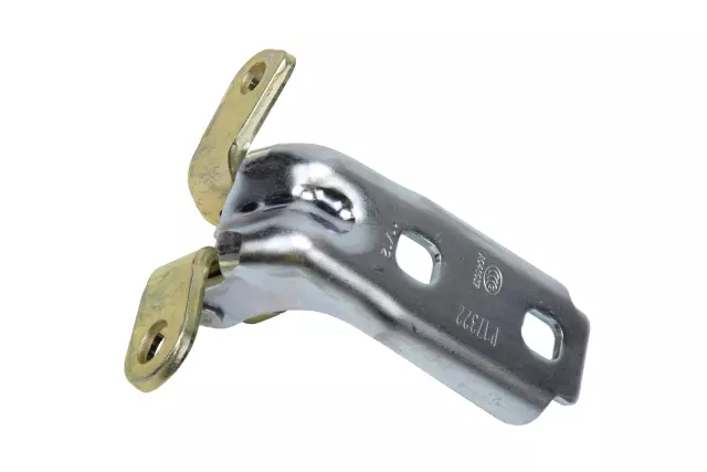 Front Side Door Hinge - GM (13501712) - view 2
