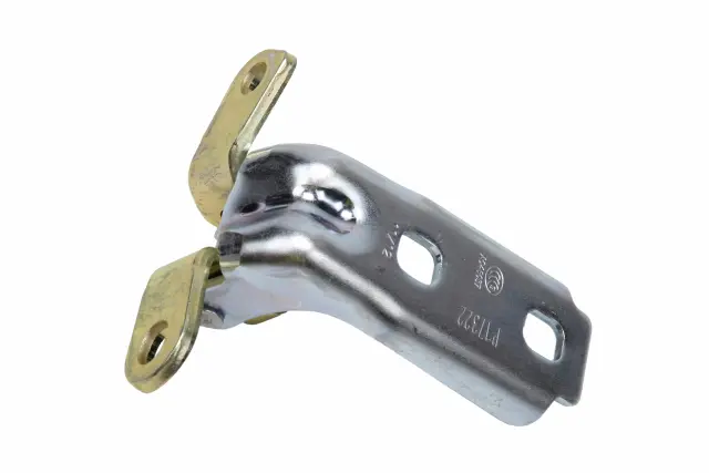 Front Side Door Hinge - GM (13501712) - view 6