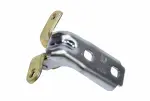 Front Side Door Hinge - GM (13501712) - view 7