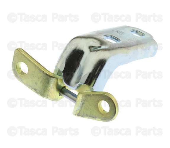 Door Hinge - ACDelco (13501715) - view 7