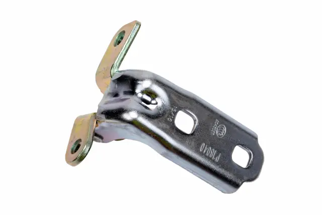 Door Hinge - ACDelco (13501715) - view 8