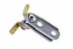 Door Hinge - ACDelco (13501716) - view 10