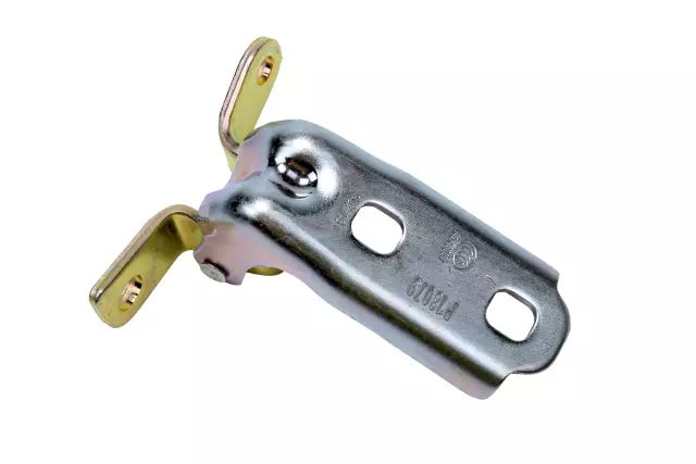 Door Hinge - ACDelco (13501716) - view 2