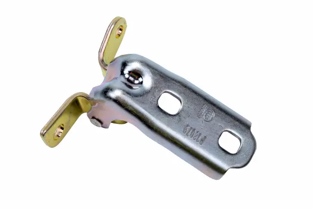 Door Hinge - ACDelco (13501716) - view 3