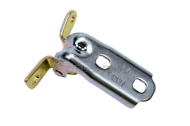 Door Hinge - ACDelco (13501716) - view 6