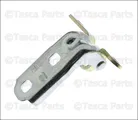 Door Hinge - ACDelco (13501716) - view 9