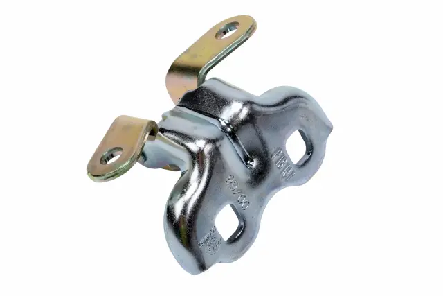 Lower Hinge - Driver's Side (LH) - GM (13505399) - view 3
