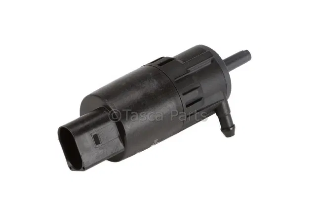 Windshield Washer Pump - GM (13508971) - view 11