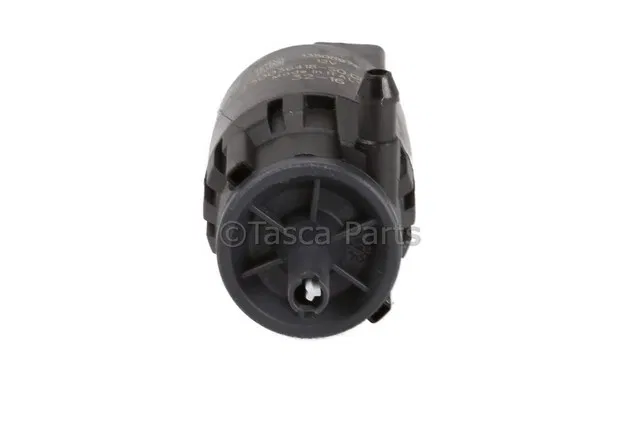 Windshield Washer Pump - GM (13508971) - view 4