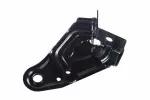 Hinge - GM (13510677) - view 5