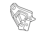 Hinge - GM (13510677) - view 6