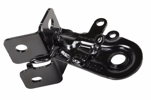 Hinge - GM (13516115) - view 4
