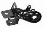 Hinge - GM (13516115) - view 5
