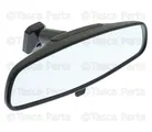 Mirror Inside - GM (13524916) - view 11