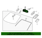 Mirror Inside - GM (13524916) - view 13