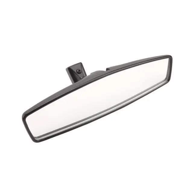 Mirror Inside - GM (13524917) - view 15