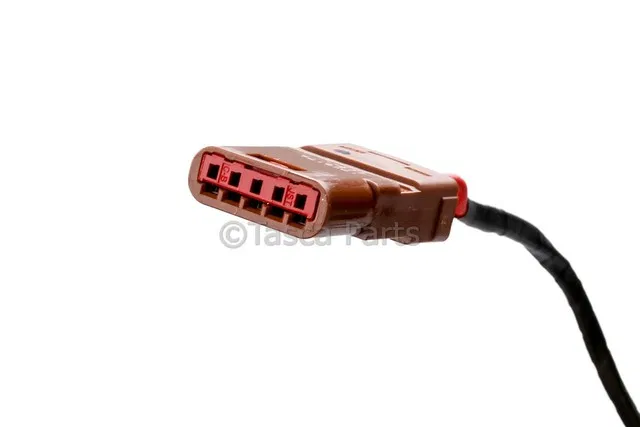 Handle Kit - GM (13534894)