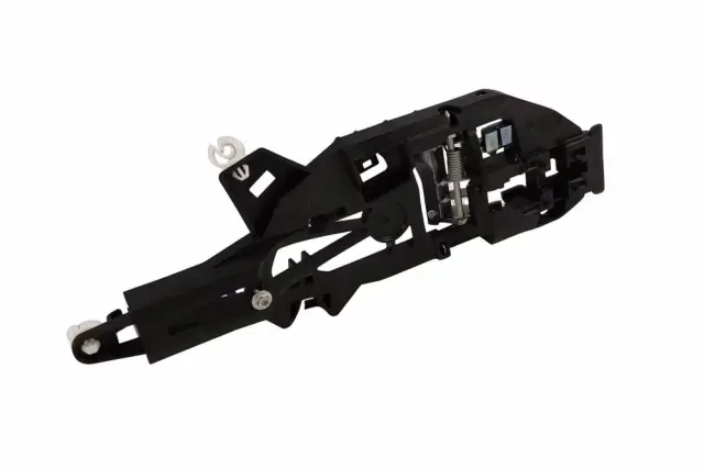 Handle Base - GM (13537342) - view 5