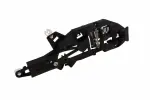 Handle Base - GM (13537342) - view 7