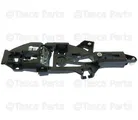 Handle Base - GM (13537343) - view 12