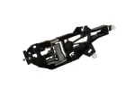 Handle Base - GM (13537343) - view 13