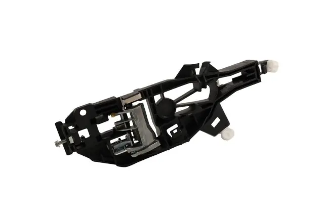 Handle Base - GM (13537343) - view 3