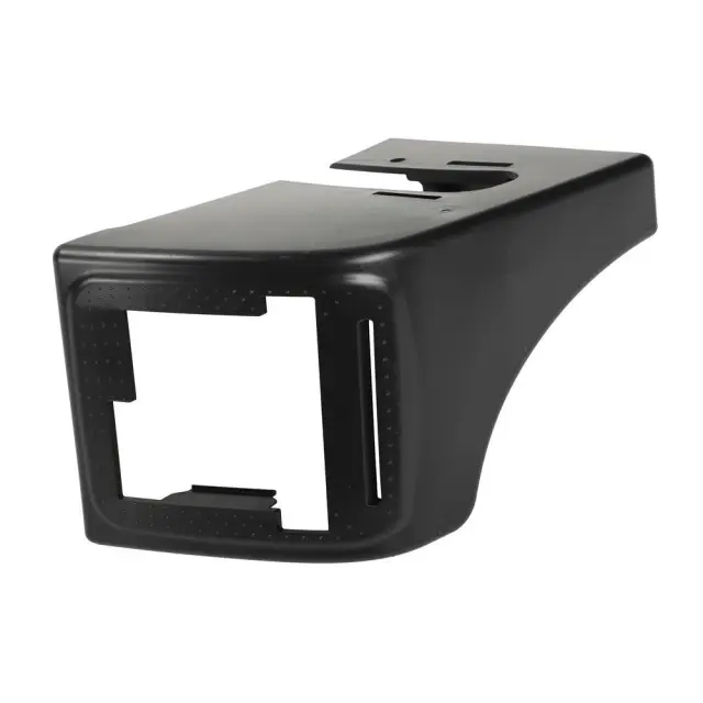 Latch Cover - GM (13539092)