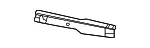 Handle - GM (13541759) - view 6