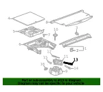 Handle - GM (13541759) - view 7
