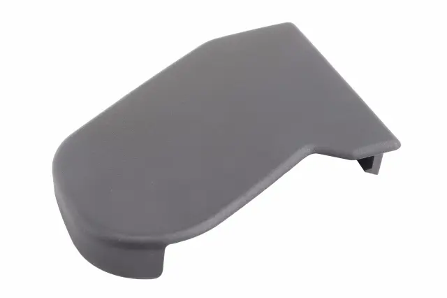 Hinge Cap - GM (13542208) - view 4