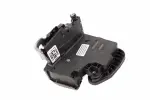Latch - GM (13546507) - view 17