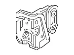 Latch - GM (13546507) - view 18