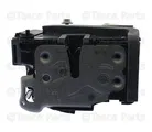 Latch - GM (13546563) - view 13