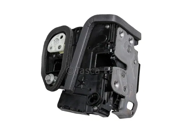 Latch - GM (13546563) - view 8